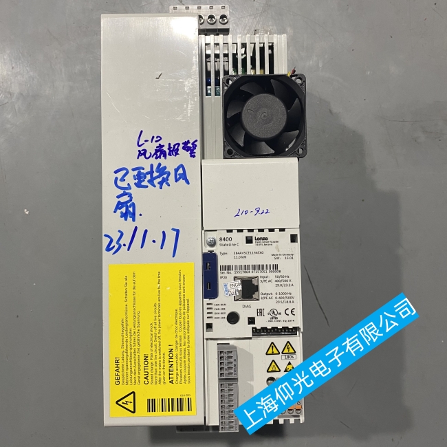 ����׃�l���S�޾۽��^����ϣ���S�����wϵ�ƽ��O(sh��)��ߜء��B����