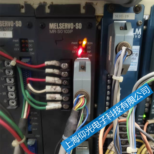 �Ϻ������ŷ��(q��)������AL.30���ϾS�޷���