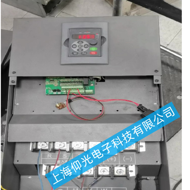 ׃�l��VFD9000-075-P090-T4���F(xi��n)�^������ԓ��ξS��