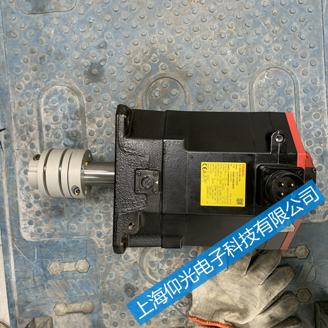 �l(f��)�ǿ��ŷ�늙C(j��)�S��A06B-0041-B605#S042늙C(j��)���D(zhu��n)��(d��ng)�S�޷���