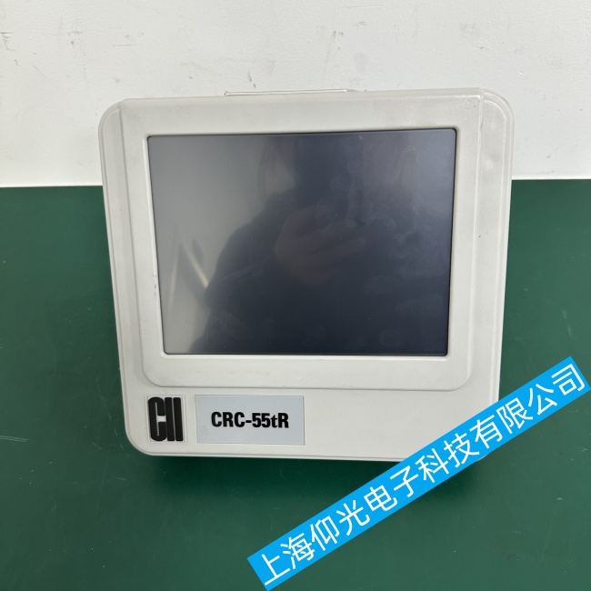 CAPINTEC�����Ի��Ӌ(j��)CRC - 55t R�|�����o(w��)���_�C(j��)���ϾS�޼���