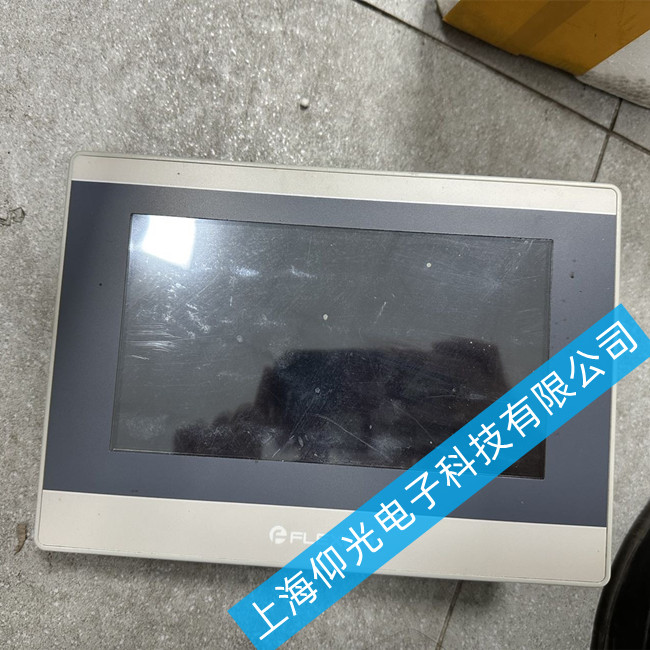 �����|�����S��FE6070WEܛӲ�����ϾS���c�Ų鷽��