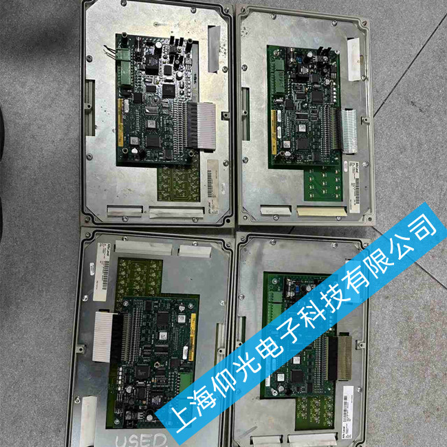 ALFALAVAL���͙C(j��)��������·��EPC50�S�ޟo���_�C(j��)����