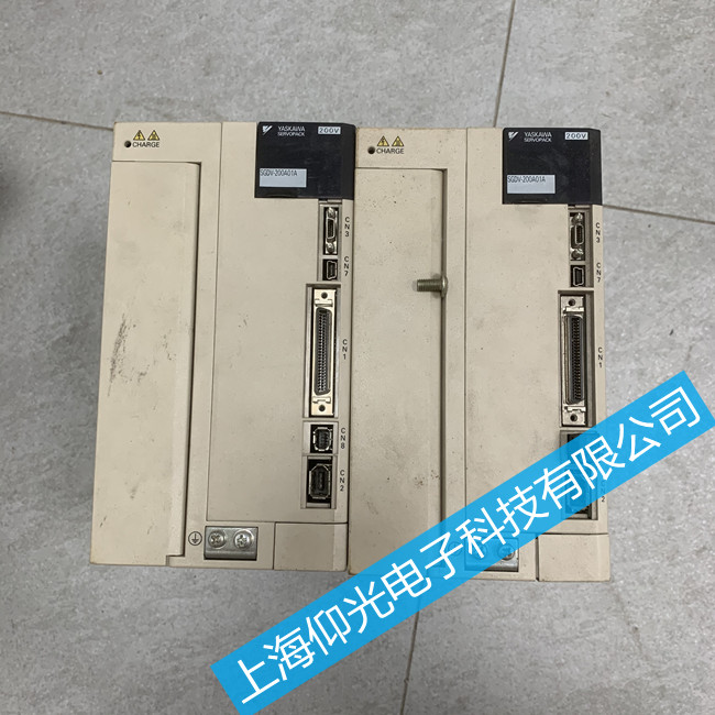 �����ŷ��(q��)����SGD7S-7R6A00A002�\(y��n)�Ј�(b��o)��A00�S��