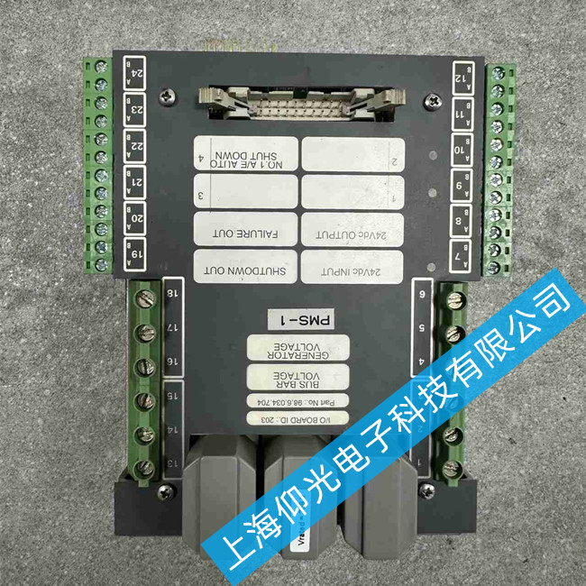 TERASAKI����z�y��ģ�K�S��PMS-1�oݔ�����ϾS�޷���