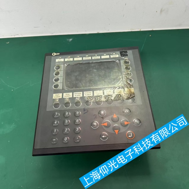 �����|����E600ͨ늺󷴏�(f��)�W�����_�C(j��)���ϾS���ļҿ��V