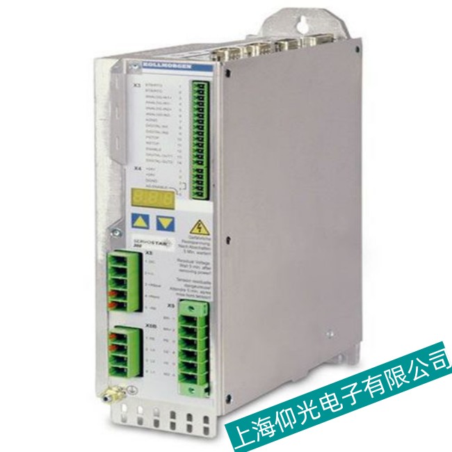 �Ơ�Ħ���ŷ��(q��)����S30601-PB��늟o�@ʾ���ϾS��