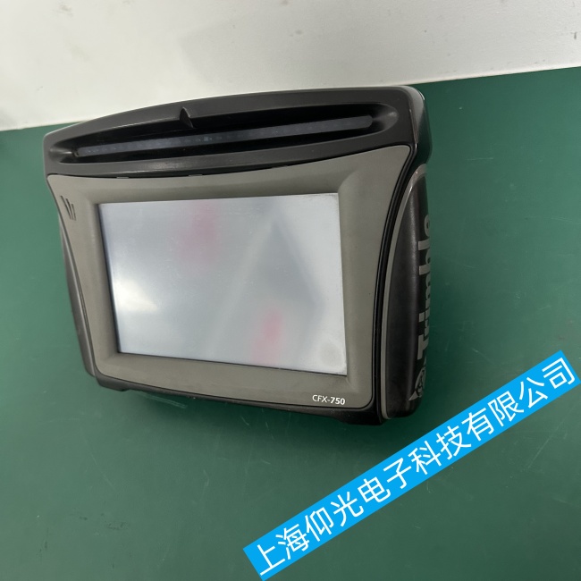 �쌚�|���� GFX-1260��Ļ�@ʾ��(n��i)�ݲ��������ϾS���ļҿ��V