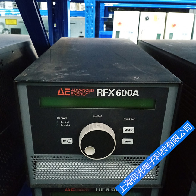 AE�Դ�S��VHF 7040-AEֱ���Դ�S�޼��r(sh��)푑�(y��ng)