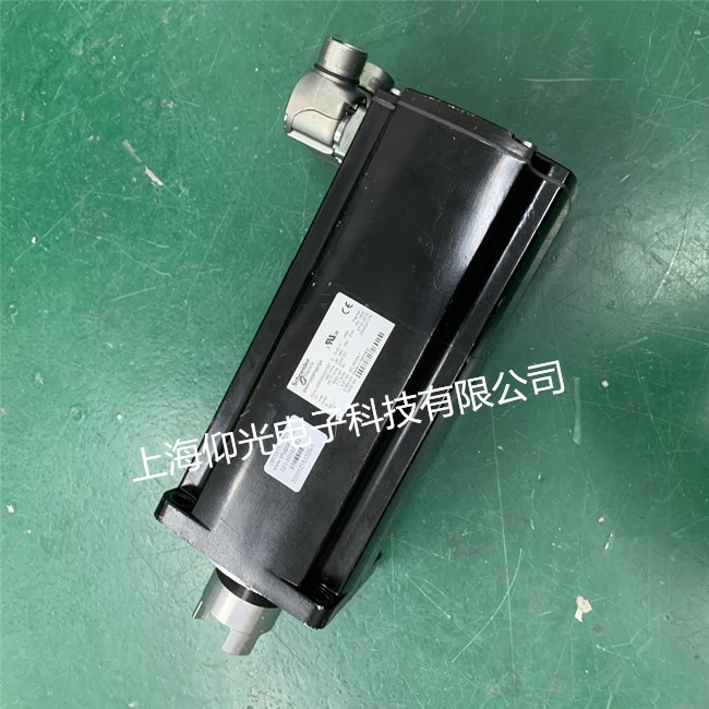 ���S���n�á�ʩ�͵��ŷ�늙C(j��)AL001�^�����(b��o)���������