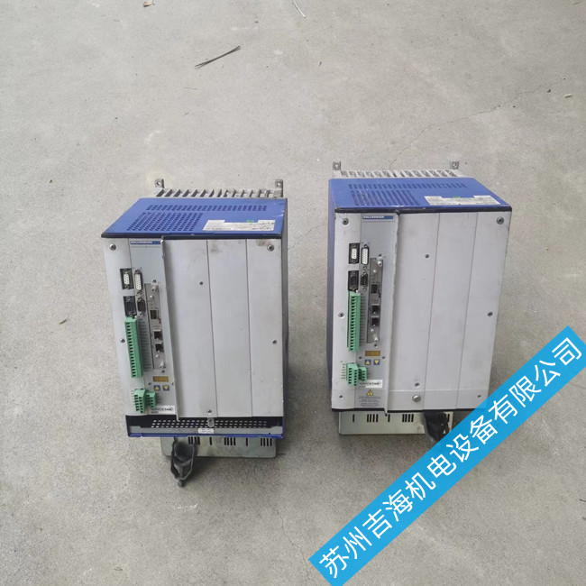 �Ơ�Ħ���ŷ��(q��)��(d��ng)����Ҋ(ji��n)Ƿ�����ϾS�޷���