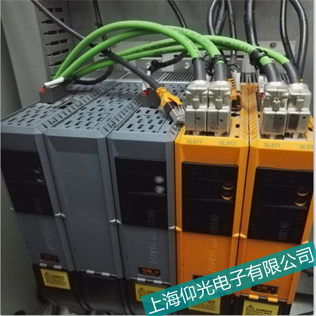 ؐ���R�ŷ��(q��)����8V1045.00-2���a���󾯹��ϾS�޷���