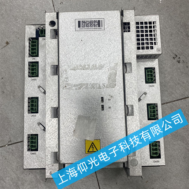 ABB�(q��)��(d��ng)���S��D(zhu��n)SQC431���C(j��)�ׂ�(g��)��Ҋ(ji��n)���ϾS�޷���