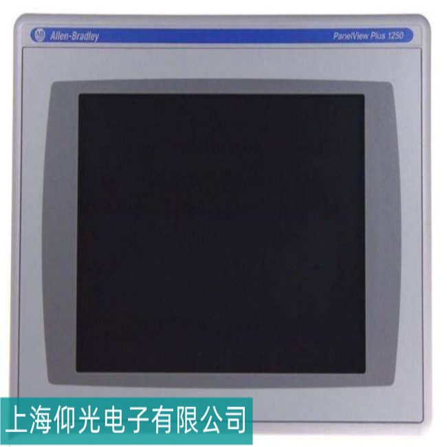 AB�|����2711P-T10C21D8Sͨ늟o����(y��ng)���ϾS�޷���