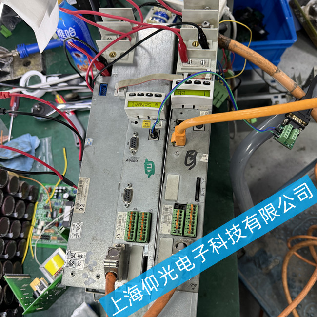 ��ʿ��dkcϵ���ŷ��(q��)������(b��o)��D902�S��-���M(f��i)�z�y