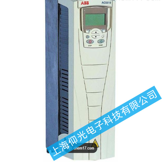 abb׃�l��acs550���F(xi��n)ģ�Kը�C���ϵľS�޷���