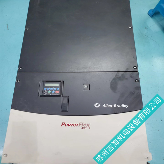 AB׃�l����(b��o)��F12�^�������ԭ�򼰽�Q����