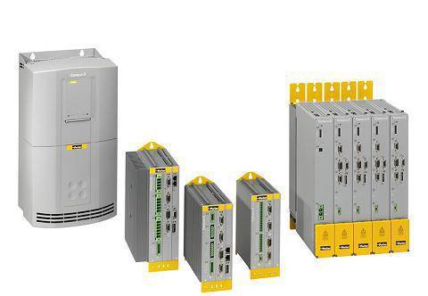 �����ɿ��(q��)��(d��ng)��HID8DSC1ģ�K�p�Ĺ��ϾS�޼��g(sh��)�ļҺ�