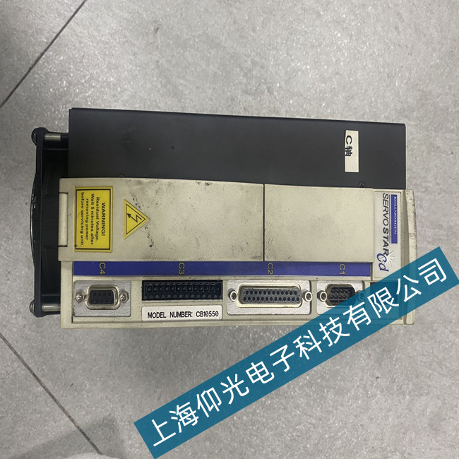 �Ơ�Ħ���(q��)��(d��ng)��Դ���������ϾS��ָ��