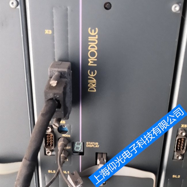 FAGOR����/�l(f��)��ϵ�y(t��ng)CNC8070��0047�S��-���M(f��i)�z�y