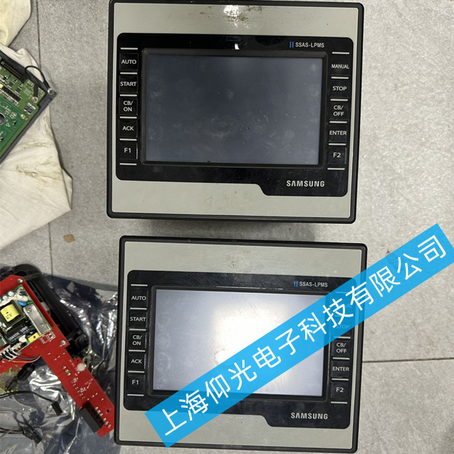 ���ǲ������S��D(zhu��n)O125-3�|������Ҋ���ϾS�޷���