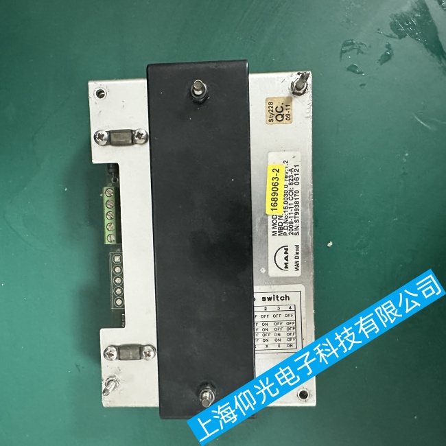 MAN�����ؙC(j��)�Դ�����l�l(f��)���S�ތ�(zhu��n)�ҽ��ؿ����Ų鷽��