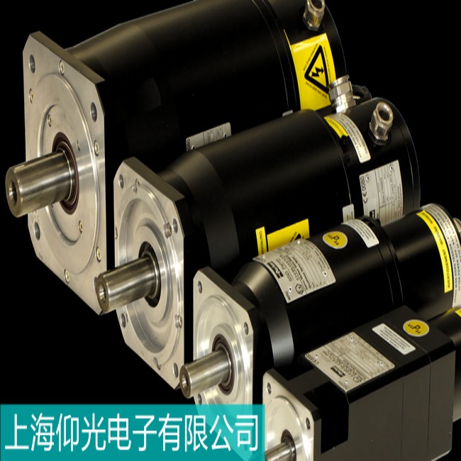 ���T���|����TP270 6AV6 545-0CC10-0AX0ͨ늲�����(d��ng)���ϾS��