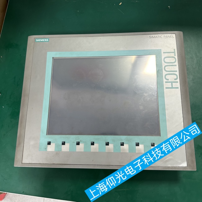 ���K�B�Ƹ����T(m��n)��KTP1500�{(l��n)���������ͨӍ���ϾS��