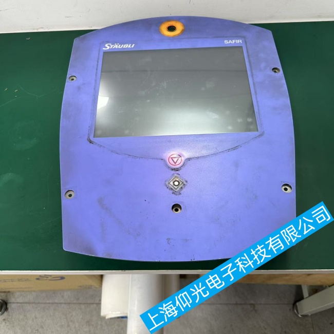 ʷ�ձȠ��|����Z21027700�����o�@ʾ���ϾS���ļҺ�