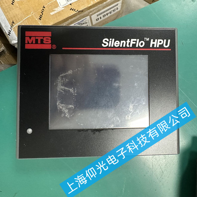 ʩ�͵��|�����S��XBTGT1335�|����©늁y�c(di��n)��ô̎��