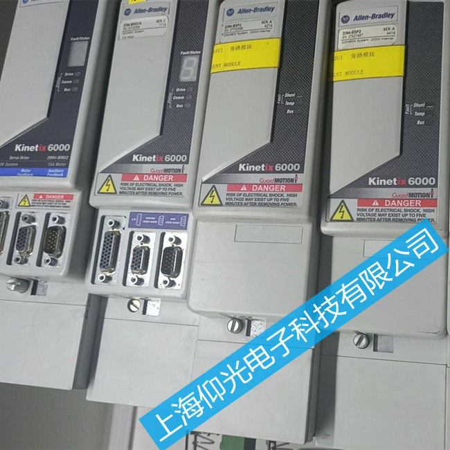 AB�ŷ��(q��)�����S��2198-D020-RES3�_�C��E09���ϾS��