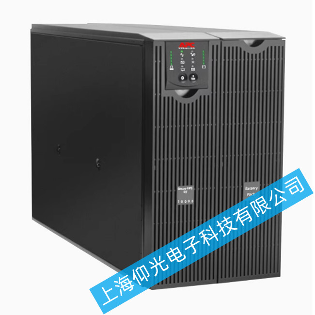 apcups�Դ10kvasurt10000uxich8kw���಻�g�����C(j��)���F(xi��n)�_(k��i)�P(gu��n)�ܓp�Ĺ��ϵľS�޷�