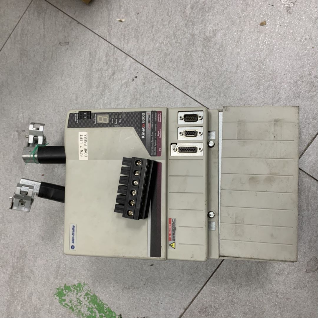 AB�ŷ��(q��)�����o�@ʾ���ϾS�޼��g(sh��)ͻ�ƣ����I(y��)�F��ƽ��ИI(y��)�y�}