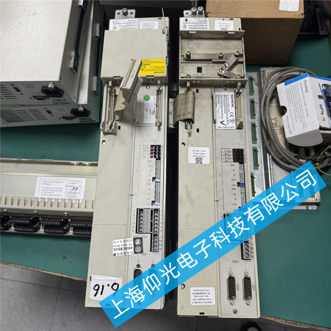 ���T���ŷ��(q��)�ӾS��6SN1123-1AB00-0CA1��030���ϾS��