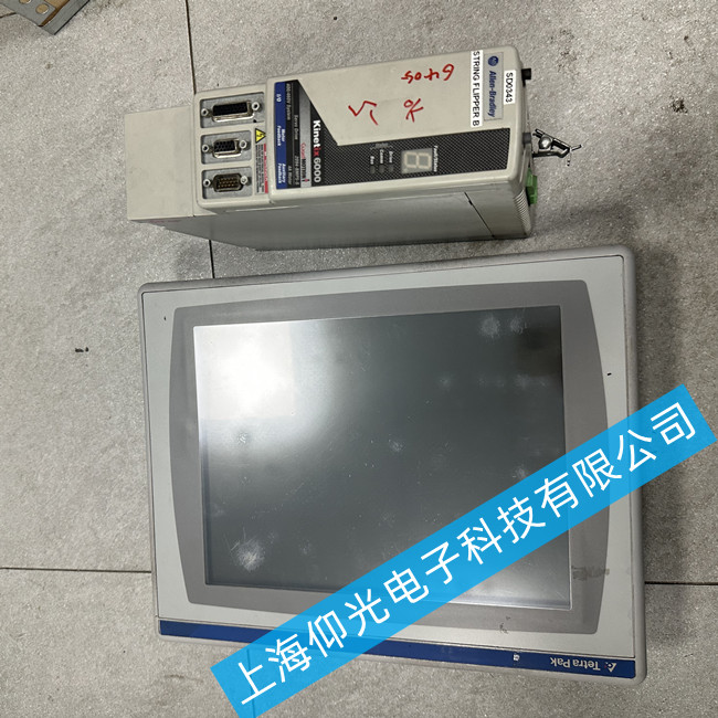 AB�|�����S��2711P-T7C21D8S�|��������(f��)�؆��S�޷���