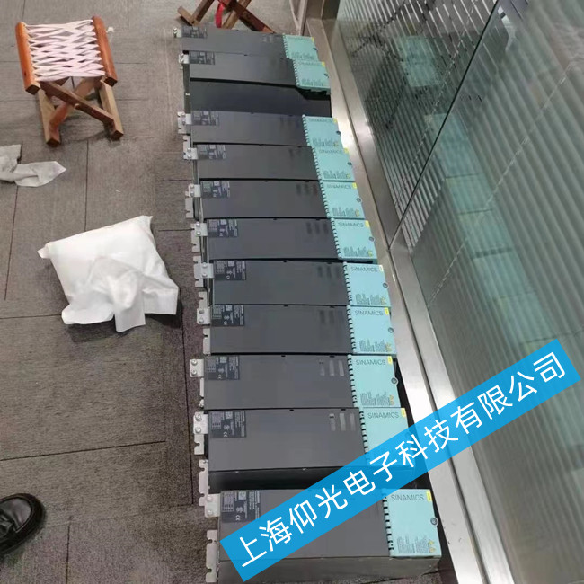 ���T��S120ϵ���ŷ��(q��)��(d��ng)��A07577���ϾS��-���M(f��i)�z�y