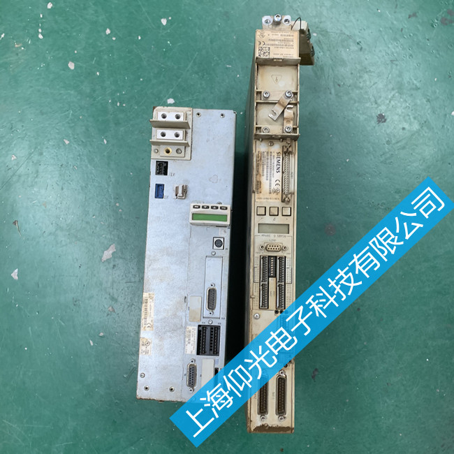 �o�a���T���ŷ��(q��)�������\(y��n)�оS��-611Uϵ�Ј�020���ϾS��