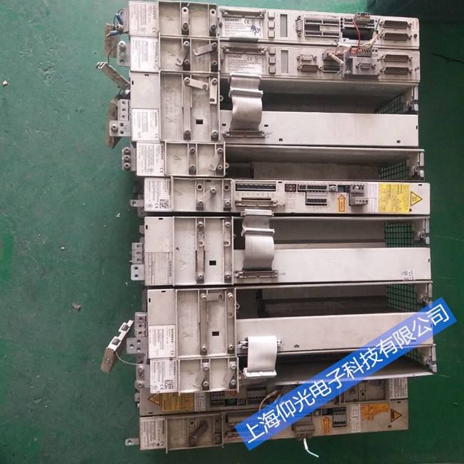 ��(j��)�����T���ŷ��(q��)�����S�޹�˾-611Uϵ�Ј�(b��o)��034�S��