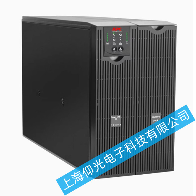 apcups�Դ10kvasurt10000uxich8kw���಻�g�����C(j��)���F(xi��n)늴Ÿɔ_���ϵľS�޷���