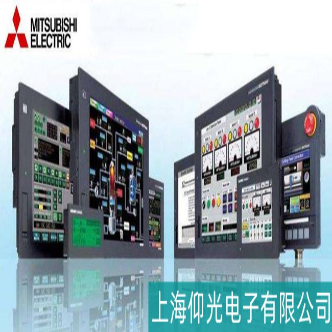 �Ϻ������|����TSD-AT176-FN-1SD�������ϾS���ļҼ��g(sh��)��