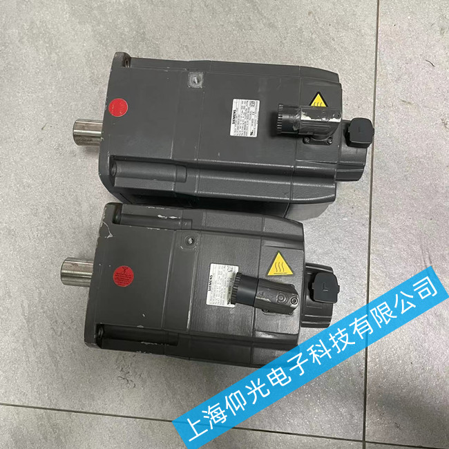 ���T���ŷ�늙C(j��)�S��1FK7103-3BF71-1RG1��(b��o)���@ʾA05053�S��