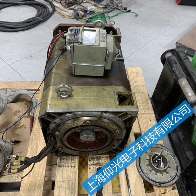 ���T(m��n)���ŷ�늙C(j��)�S��1FK7101-3BC71-1RG1��(b��o)��A06205�S��