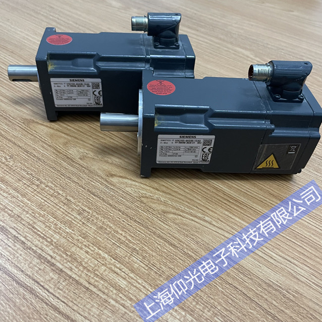 ���T���ŷ�늙C(j��)�S��1FK7060-2AF71-1C00�_(k��i)�C(j��)��(b��o)��A07014�S��