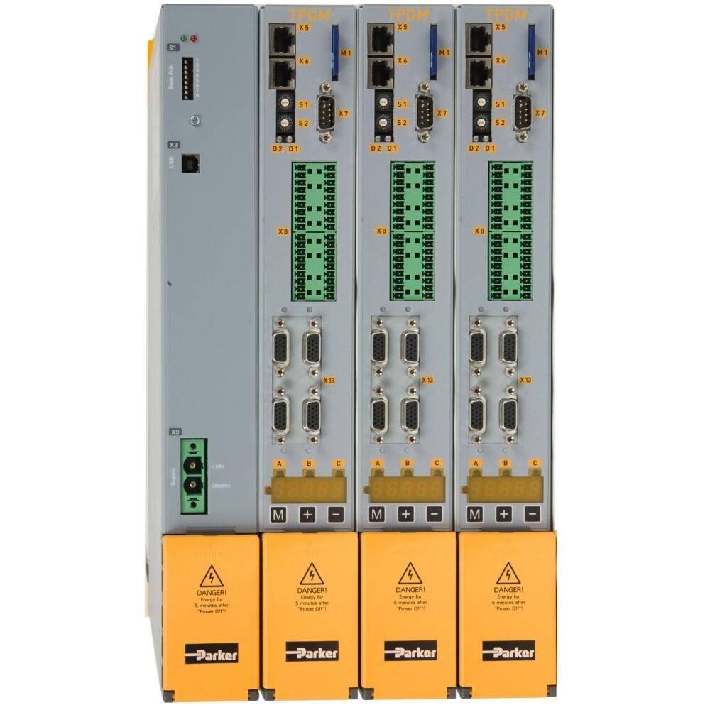 �ɿ��ŷ��(q��)��(d��ng)����638A023F0STOCAN000RD2ģ�Kը���ϾS�޷���