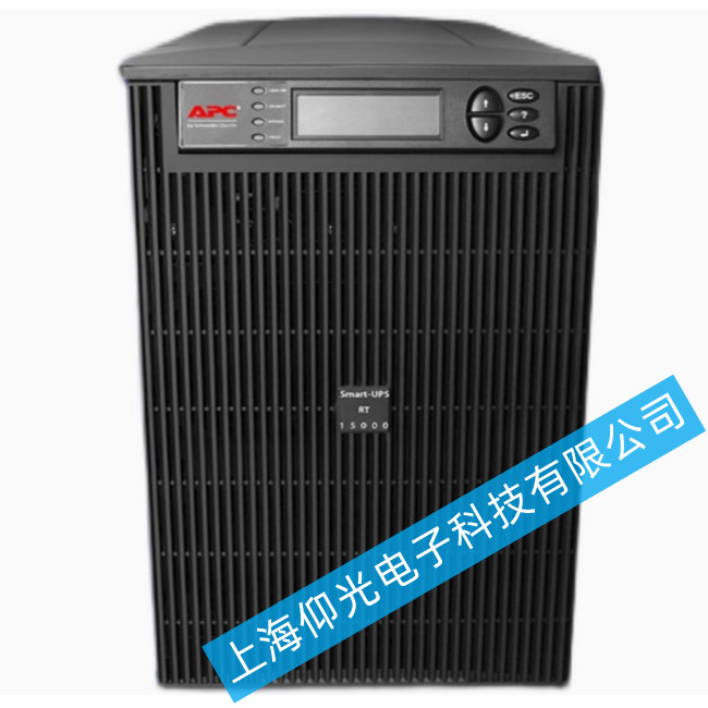 apcups�Դ10kvasurt10000uxich8kw���಻�g�����C(j��)���F(xi��n)��(n��i)��Ԫ���ϻ����ϵľS��