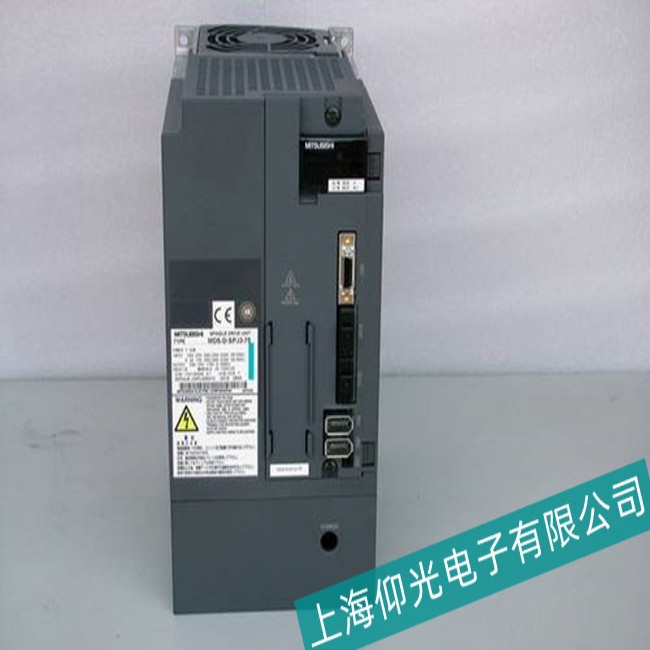 �����(q��)����MR-J4-500A4-RJ���܆��ӹ��ϾS�޹�˾��ַ����