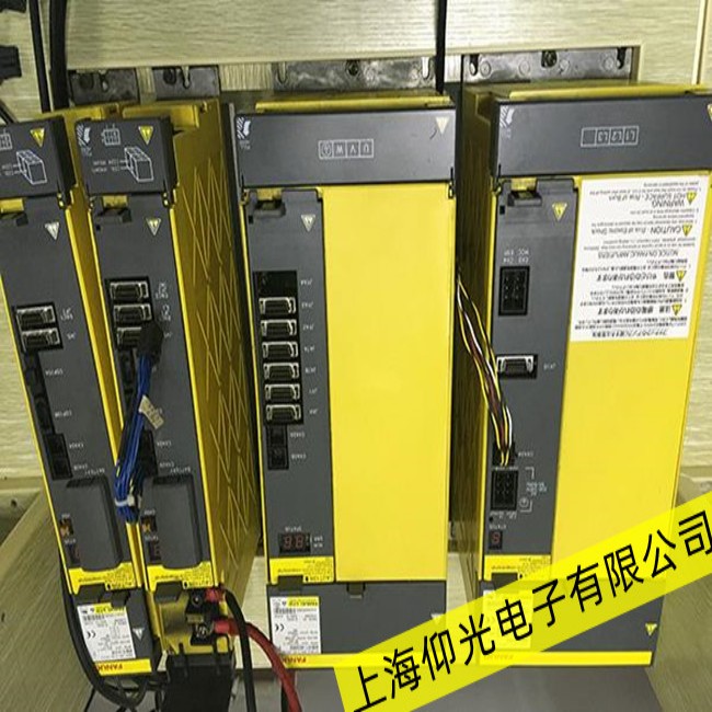 �l(f��)�ǿ��ĺ�һ�ŷ��(q��)������ը�C��Σ�C��ο����ޏ�(f��)