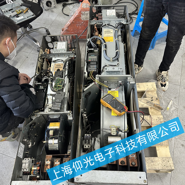 ���T��׃�l���S��6SL3224-0BE25-5UA0��(b��o)��F02�S��