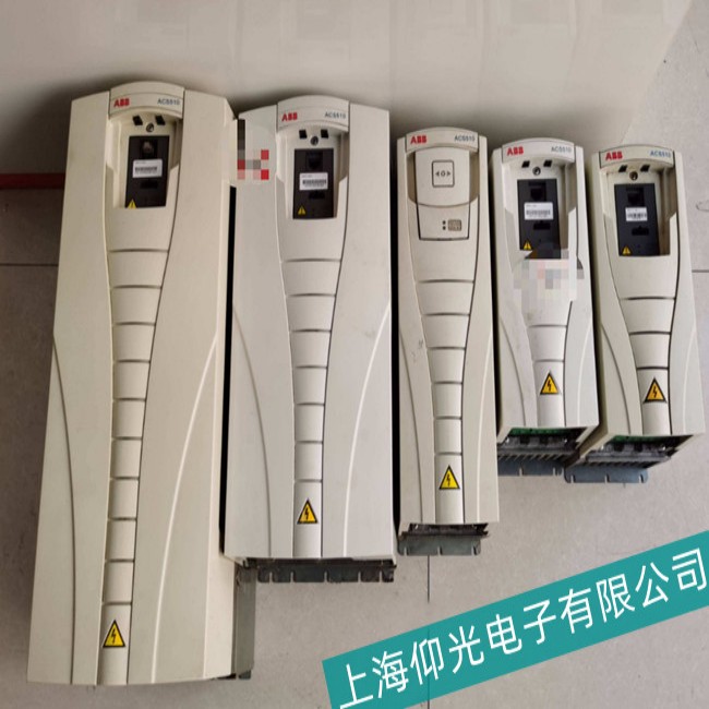 ABB׃�l��ACS580-01-106A-4�@ʾ�^(gu��)늉����ϾS���ļҿ��V