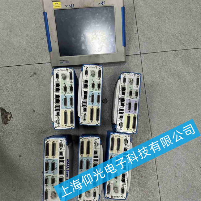 ��ʯ����������(sh��)��(j��)��ʧ(li��n)��ͻ�����ľS�Ų鷨1С�r����(zh��n)�ޏ�(f��)